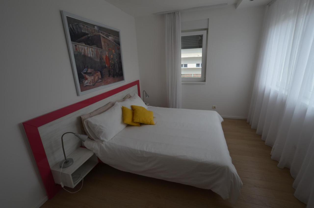 Apartments Karmen Maria Novigrad Istria エクステリア 写真